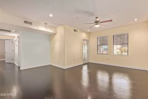5302 E Van Buren St #3011, Phoenix, AZ 85008