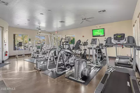 7445 Eagle Crest Dr #1003, Mesa, AZ 85207 photo 44