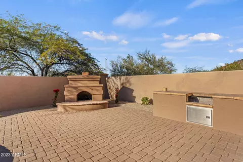 7445 Eagle Crest Dr #1003, Mesa, AZ 85207 photo 38