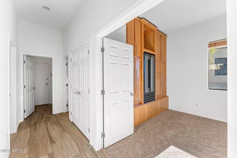 7445 Eagle Crest Dr #1003, Mesa, AZ 85207 photo 25