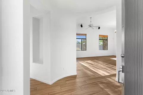7445 Eagle Crest Dr #1003, Mesa, AZ 85207 photo 4