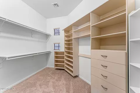 7445 Eagle Crest Dr #1003, Mesa, AZ 85207 photo 24
