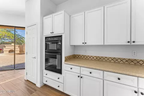 7445 Eagle Crest Dr #1003, Mesa, AZ 85207 photo 14