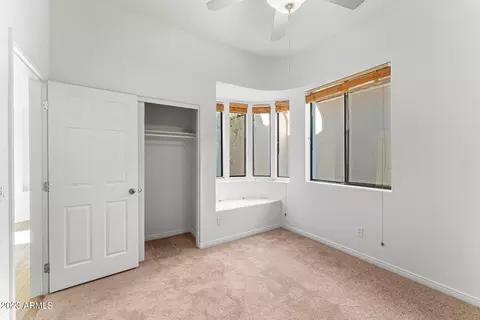7445 Eagle Crest Dr #1003, Mesa, AZ 85207 photo 30