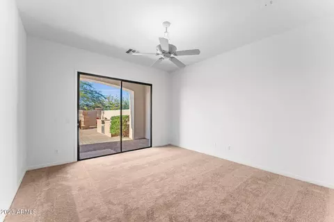 7445 Eagle Crest Dr #1003, Mesa, AZ 85207 photo 17