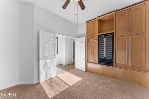 7445 Eagle Crest Dr #1003, Mesa, AZ 85207 photo 27