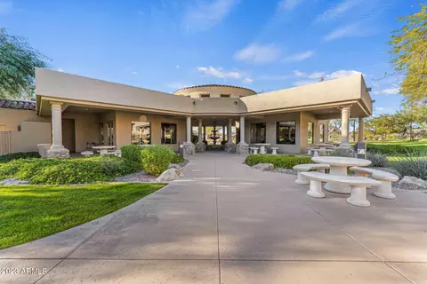 7445 Eagle Crest Dr #1003, Mesa, AZ 85207 photo 43