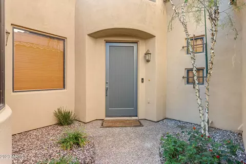 7445 Eagle Crest Dr #1003, Mesa, AZ 85207 photo 3