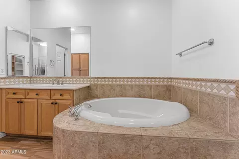 7445 Eagle Crest Dr #1003, Mesa, AZ 85207 photo 23