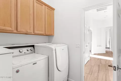 7445 Eagle Crest Dr #1003, Mesa, AZ 85207 photo 33
