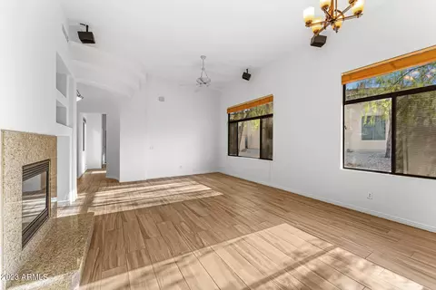 7445 Eagle Crest Dr #1003, Mesa, AZ 85207 photo 9