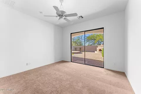 7445 Eagle Crest Dr #1003, Mesa, AZ 85207 photo 18