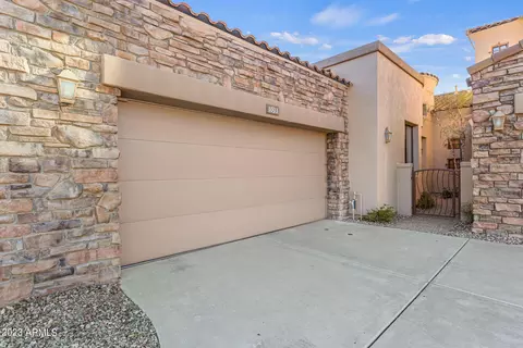 7445 Eagle Crest Dr #1003, Mesa, AZ 85207 photo 2