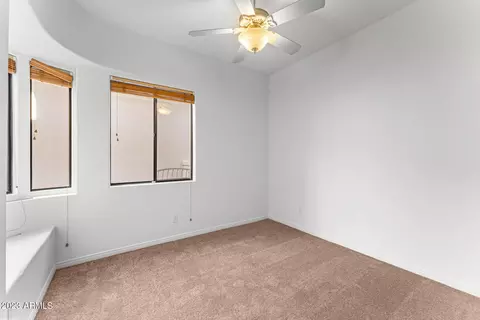 7445 Eagle Crest Dr #1003, Mesa, AZ 85207 photo 29