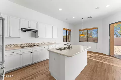 7445 Eagle Crest Dr #1003, Mesa, AZ 85207 photo 11
