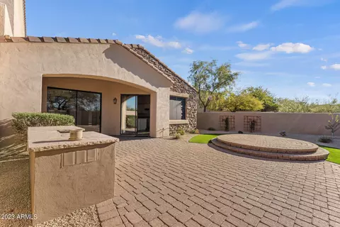 7445 Eagle Crest Dr #1003, Mesa, AZ 85207 photo 36