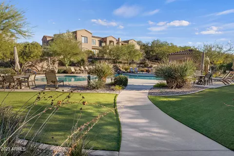 7445 Eagle Crest Dr #1003, Mesa, AZ 85207 photo 45