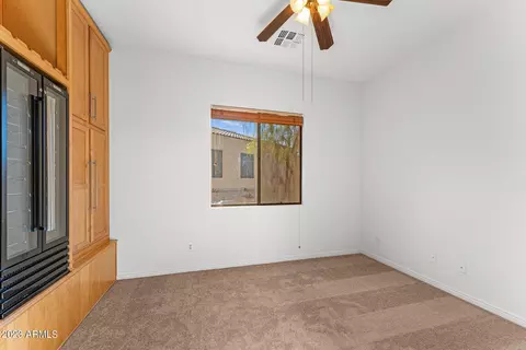 7445 Eagle Crest Dr #1003, Mesa, AZ 85207 photo 26