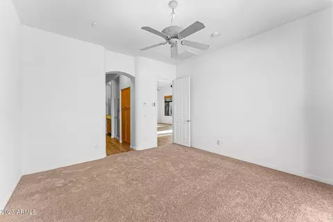 7445 Eagle Crest Dr #1003, Mesa, AZ 85207 photo 19
