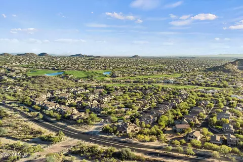 7445 Eagle Crest Dr #1003, Mesa, AZ 85207 photo 52