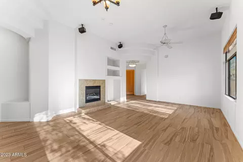 7445 Eagle Crest Dr #1003, Mesa, AZ 85207 photo 8
