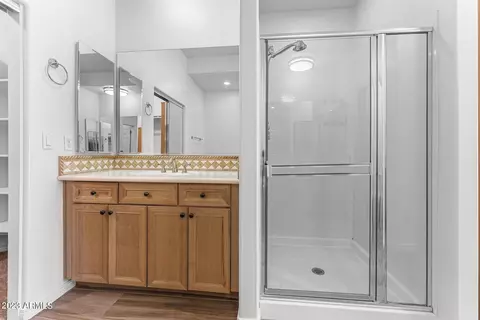 7445 Eagle Crest Dr #1003, Mesa, AZ 85207 photo 22