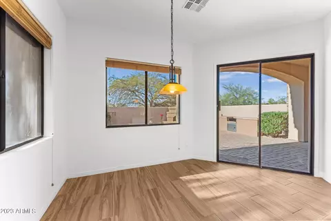 7445 Eagle Crest Dr #1003, Mesa, AZ 85207 photo 15