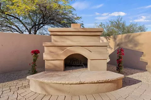 7445 Eagle Crest Dr #1003, Mesa, AZ 85207 photo 39