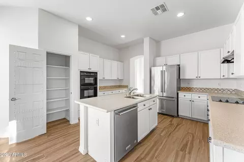 7445 Eagle Crest Dr #1003, Mesa, AZ 85207 photo 12