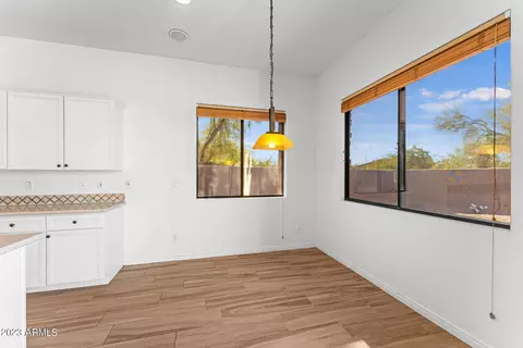 7445 Eagle Crest Dr #1003, Mesa, AZ 85207 photo 16