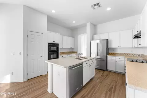 7445 Eagle Crest Dr #1003, Mesa, AZ 85207 photo 13