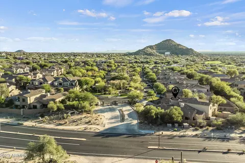 7445 Eagle Crest Dr #1003, Mesa, AZ 85207 photo 51