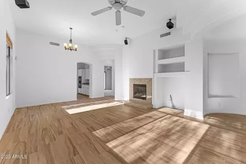 7445 Eagle Crest Dr #1003, Mesa, AZ 85207 photo 7