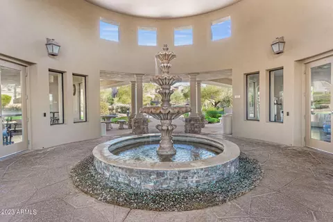 7445 Eagle Crest Dr #1003, Mesa, AZ 85207 photo 42