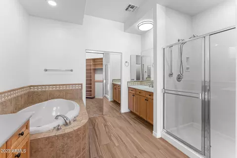 7445 Eagle Crest Dr #1003, Mesa, AZ 85207 photo 20