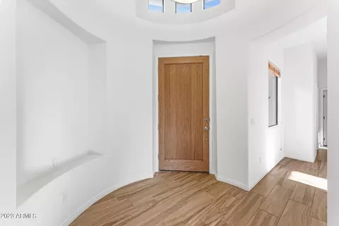 7445 Eagle Crest Dr #1003, Mesa, AZ 85207 photo 5