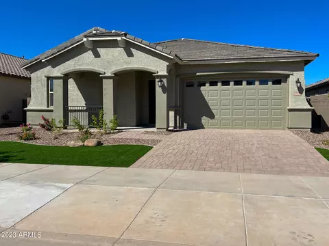 15934 W Electra Lane Ln, Surprise, AZ 85387