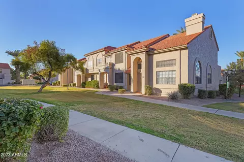 3921 W Ivanhoe St #183, Chandler, AZ 85226