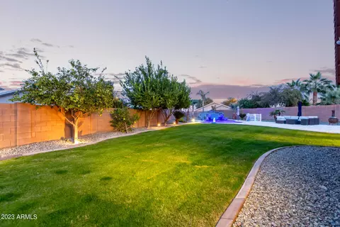 2054 E Stacey Rd, Gilbert, AZ 85298 photo 24