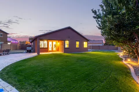 2054 E Stacey Rd, Gilbert, AZ 85298 photo 25