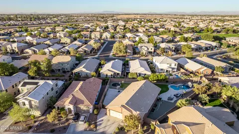 2054 E Stacey Rd, Gilbert, AZ 85298 photo 41
