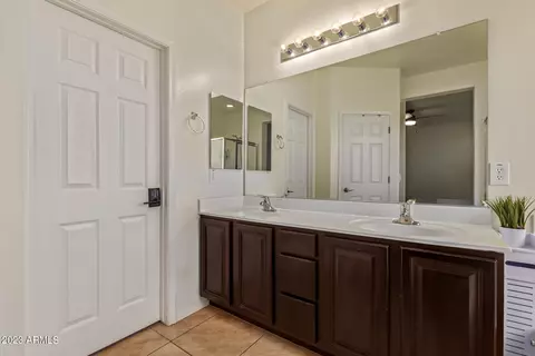 2054 E Stacey Rd, Gilbert, AZ 85298 photo 13