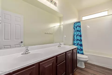 2054 E Stacey Rd, Gilbert, AZ 85298 photo 17
