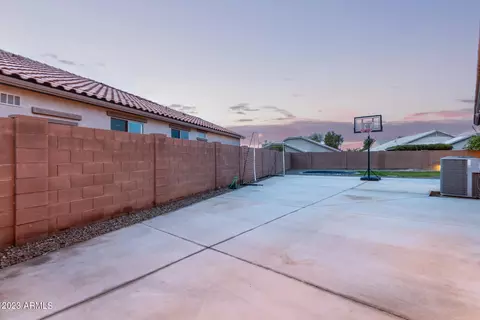 2054 E Stacey Rd, Gilbert, AZ 85298 photo 22