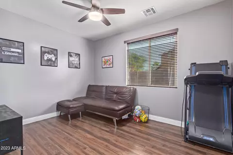 2054 E Stacey Rd, Gilbert, AZ 85298 photo 19