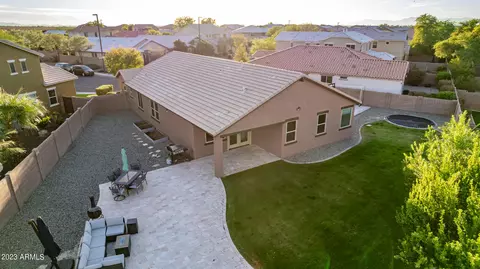 2054 E Stacey Rd, Gilbert, AZ 85298 photo 40