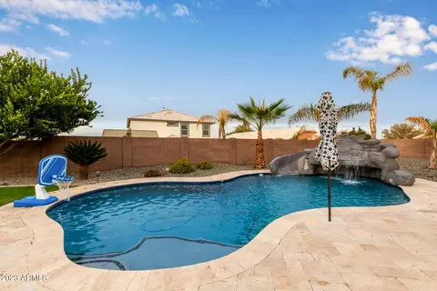 2054 E Stacey Rd, Gilbert, AZ 85298 photo 34