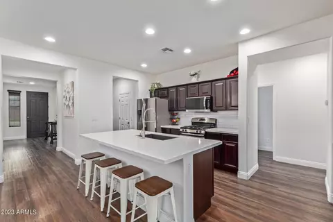 2054 E Stacey Rd, Gilbert, AZ 85298 photo 10