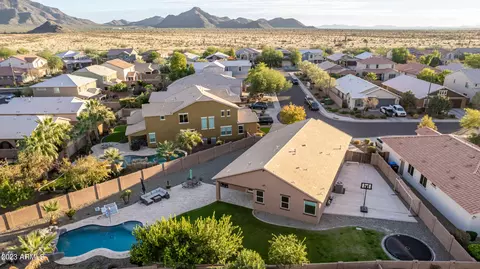 2054 E Stacey Rd, Gilbert, AZ 85298 photo 37