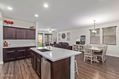 2054 E Stacey Rd, Gilbert, AZ 85298 photo 5